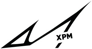 Xirvi Logotipo